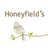 honeyfieldswb