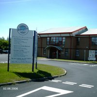 Strabane Enterprise Agency (@seastrabane) 's Twitter Profile