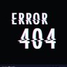 Us3r_N0t_Found's profile picture. |Programmer|Software Developer at TTCG| Laravel Backend Developer at Solutech|
|Poetry|
|Hiphop|Metal|Reggae|
|Esoteric studies|Misanthropist|