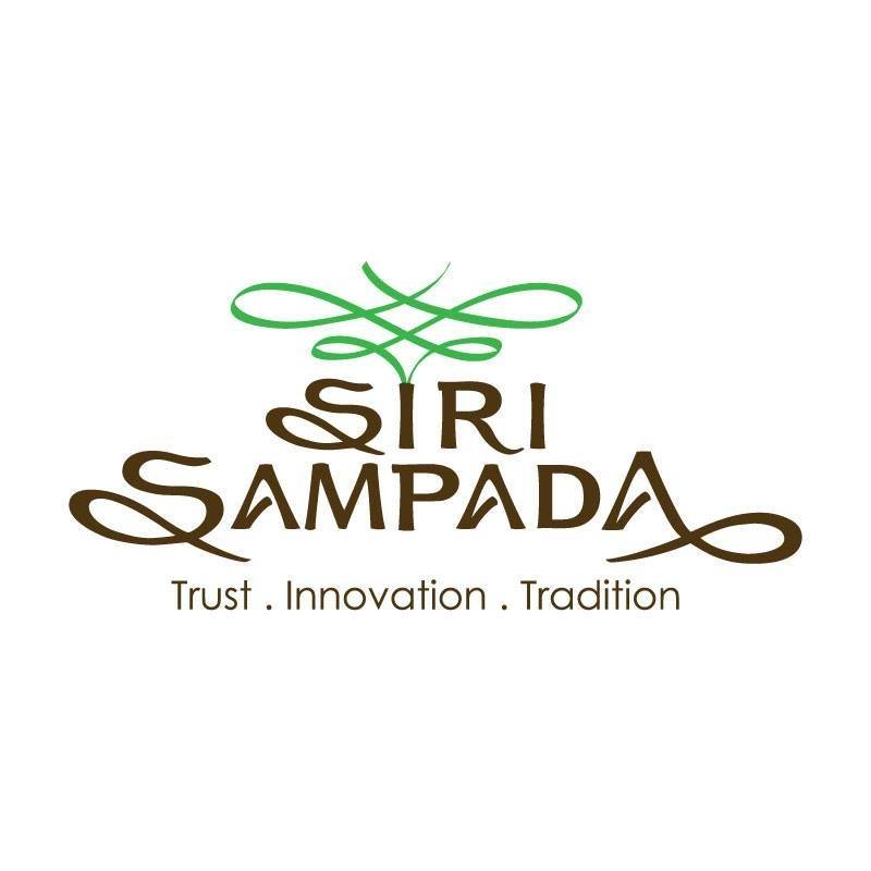 Siri Sampada Group, founded in 2013 holds the spotlight when it comes to #realestate #investment models having phenomenal growth in the recent years. #telangana