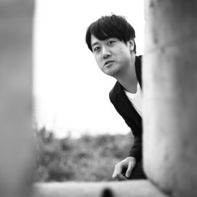 1985生/建築家/一級建築士/小野良輔建築設計事務所/奄美大島在住/事務所のアカウントはこちら→@orarchitecture