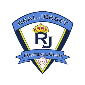 Official Twitter of Real Jersey FC | Boys: @mlsnext | Girls: @GAcademyLeague | NJ’s only “Pathway to the Pro’s” partner with the @philaunion