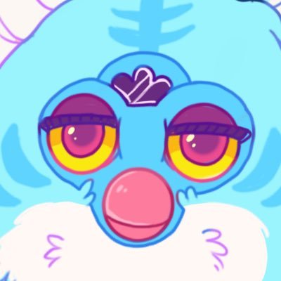 caringbearsさんのプロフィール画像