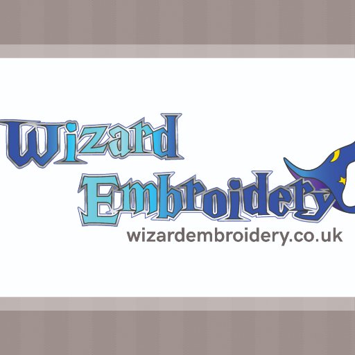 WizardEmb Profile Picture