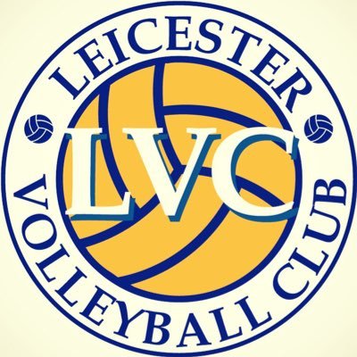 Leicester VC