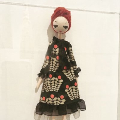 sallythejones2's profile picture. 