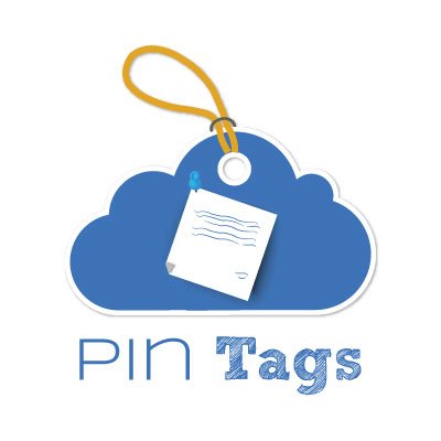 Pin Tags app|Revolutionary product| AppExchange | Real Estate 🏘️ | Education 📚 | Healthcare 🚑 | Food Industry 🍲 @cloudanalogy | Classify your Data easily