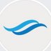 Memory of Water EU (@memoryofwatereu) Twitter profile photo