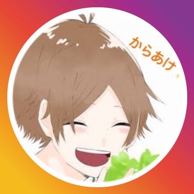 からあげ 日本人がモテる国 女性 1位 イタリア 2位 インドネシア 3位 アメリカ 4位 トルコ 5位 韓国 男性 1位 ブラジル 2位 タイ 3位 トルコ 4位 フィリピン 5位 ポーランド 好きな人にモテるのが 1番いいですよね