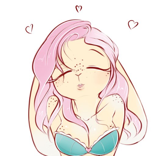 Alasou NSFWさんのプロフィール画像