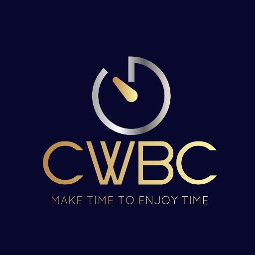 TheClassicWatch's profile picture. We are the Classic Watch Buyers Club. We are here to help you and likeminded individuals safely trade watches. tel. 01651862000