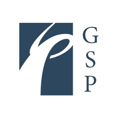 GreatSchoolsP Profile Picture