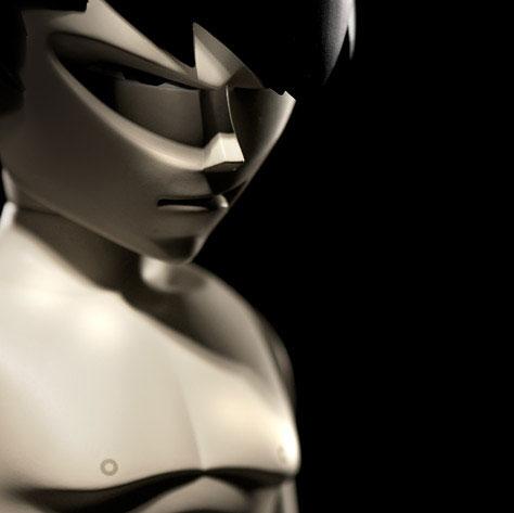 el_bronson's profile picture. ñee