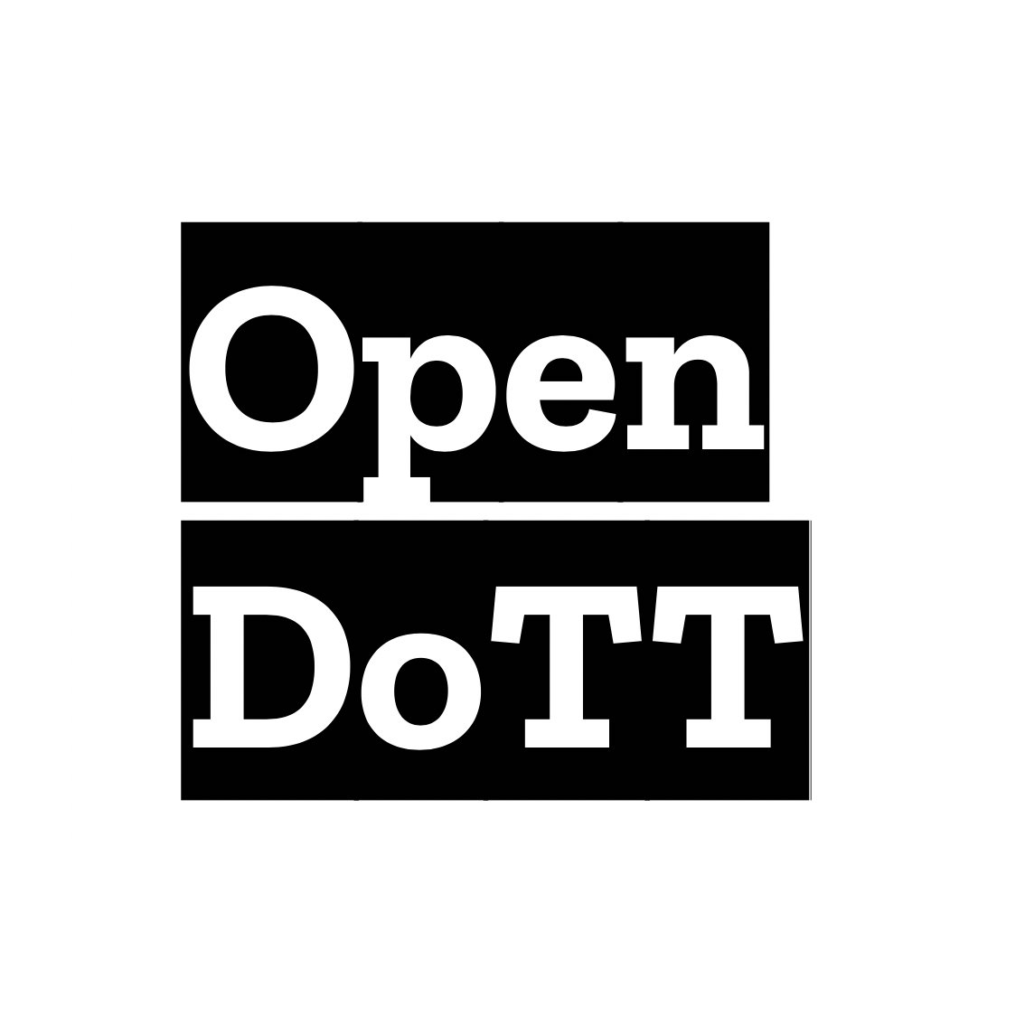 OpenDoTT's profile picture. A PhD training network in open and trusted IoT from @NorthumbriaUni and @Mozilla. This project receives funding from the @EU_H2020 @MSCActions.