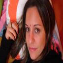 ana arruda - @analuabsb - Twitter