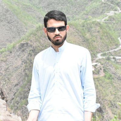 HasibMinhajian's profile picture. ‏‏‏ازل سے ہے فطرت میری راہبانہ