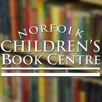 Norfolk Children's Book Centre (@norfolkcbc) 's Twitter Profile
