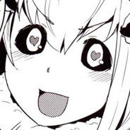 nemurihimeさんのプロフィール画像