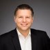 Peter Englisch (@englischpeter) Twitter profile photo Peter Englisch (@englischpeter) Twitter profile photo