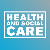 Health & Social Care(@uni_essexhealth) 's Twitter Profileg