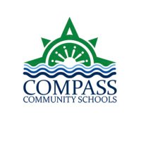 CompassMemphis (@compassmemphis) 's Twitter Profile