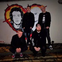 LoGOzUK (@logozuk1) 's Twitter Profile Photo LoGOzUK (@logozuk1) 's Twitter Profile Photo