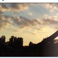 ISIE SEM Section (@isie_sem) 's Twitter Profile Photo