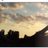 isie_sem's profile image