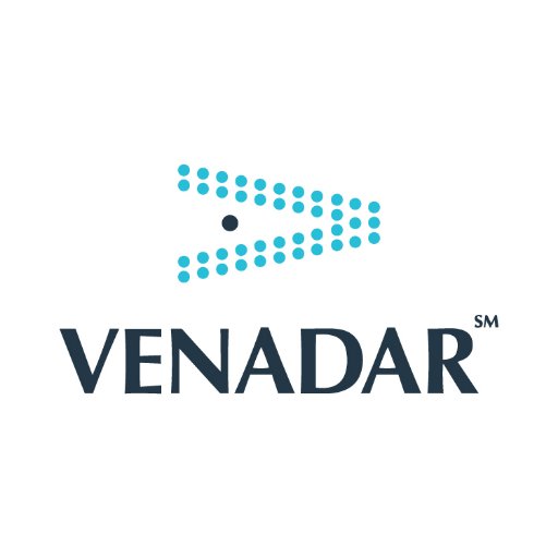Venadar helps large corporations collaborate with entrepreneurs to gain lower risk access to new products, services and business models. Talk to us!