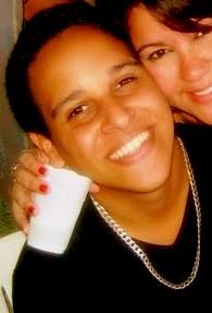 augustos_ramos's profile picture. ...