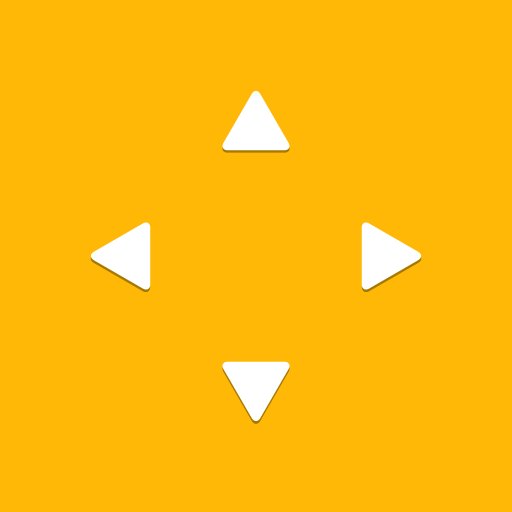 A new way to control Google Slides on any device, remotely, without the need of any extra hardware / Join us on @Patreon: https://t.co/qK1uSbQoxr