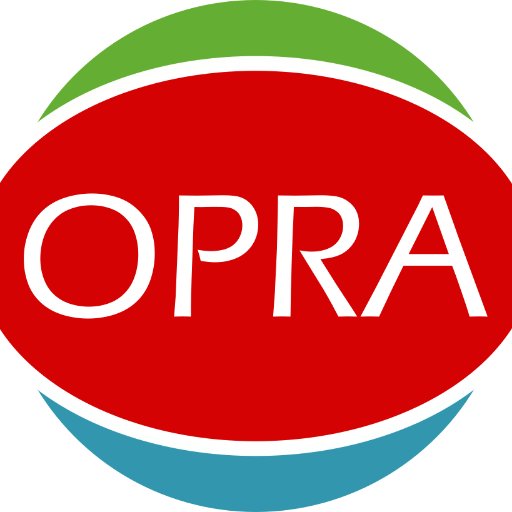 Association OPRA a Paese Novu, Bastia.
Créateur de lien social