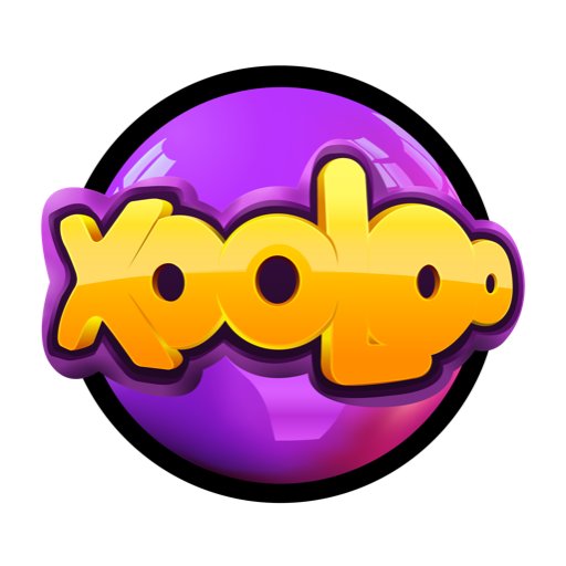 Creators of the Autonomous Digital Usage Coaching App for Kids. #XoolooDigitalCoach. Empowering kids to be responsible digital citizens.https://t.co/0ZX968idSI