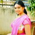 Ramya (@ramya54423978) Twitter profile photo Ramya (@ramya54423978) Twitter profile photo