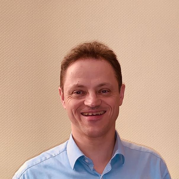 JP SARREY Profile