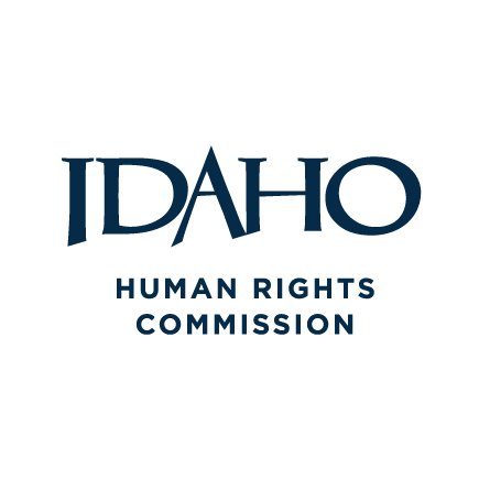 IdahoHRC's profile picture. We serve Idaho's citizens and organizations through mediation and the enforcement of anti-discrimination statutes. Contact us for training and regional events.