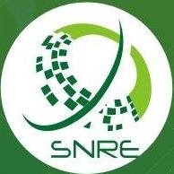 SNRE14's profile picture. We are in manufacturing of bio gas plants,type KVIC, Dinbandhu model, SNRE Green Box (R), SNRE Agni (R),compressor, Scrubbers, Lamps and engaged in consultancy