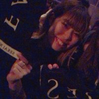 あかね (@8993_5) Twitter profile photo