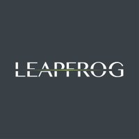 Leapfrog Advertising Agency(@LeapfrogAdv) 's Twitter Profile Photo