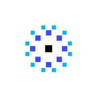 Albert AI Marketing (@albertaimktg) 's Twitter Profile