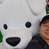 てっぱち (@tetsu_hachi23) 's Twitter Profile