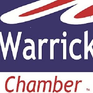 warrickchamber Profile Picture