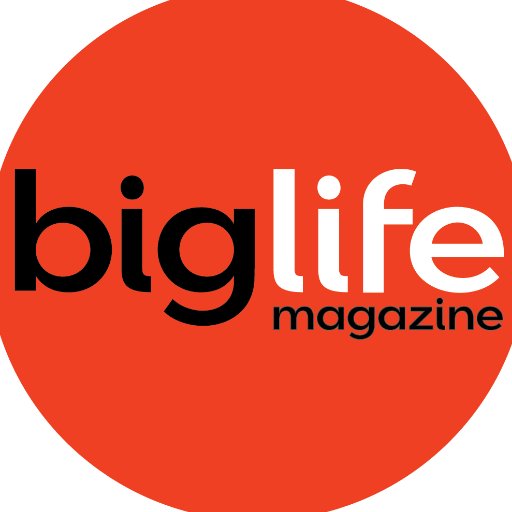 Live Big. That's our rallying call. BigLife is an idea about how to live, both in the Mountain West and beyond. Saddle up and come along for the ride!