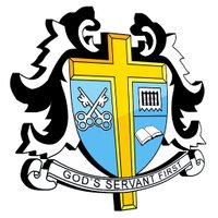 St Thomas More High School - @stmwestcliff Twitter Profile Photo