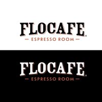 Flocafe London(@flocafelondon) 's Twitter Profile Photo