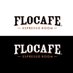 Flocafe London (@flocafelondon) Twitter profile photo