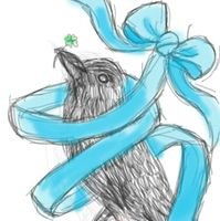 Crowさんのプロフィール画像