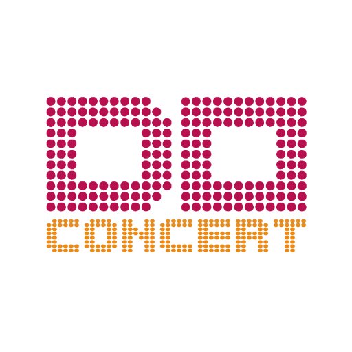 Concert Promoter 📧 cs.doconcert@gmail.com 💬 Official LINE : @doconcert