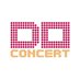 Do Concert (@doconcert) Twitter profile photo