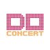 @doconcert